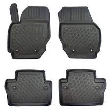 car mats volvo v70 xc70 p24 pe tpe