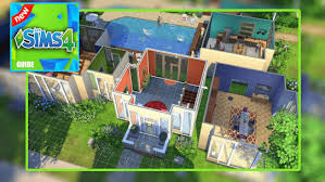 Mar 20, 2021 · the sims 4 is a basic game to show individuals the same tips as the sims 4 apk game. Sims 4 Apk Obb Download No Verification Offline Android1game