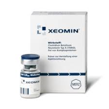 Botox 100iu Online Xeomin 100 Units Manufacturer From Mumbai