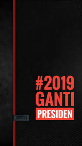 25 inspirasi keren background foto presiden hd cosy gallery. President Abstarct Black Ganti Indonesia Jokowi Hd Mobile Wallpaper Peakpx