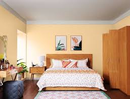 Asian Paints Colour Shades