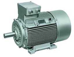 ac motor vs dc motor find the right