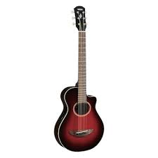Acoustic guitars price in malaysia december 2020. Acoustic Guitars Guitars Basses Amps Musical Instruments Products Yamaha Malaysia