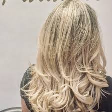 top 10 best prom hair in montreal qc