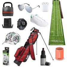 golf gifts for dad golf