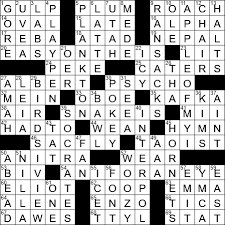 Check spelling or type a new query. Prince In A Can Crossword Clue Archives Laxcrossword Com