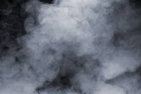 Condensed water vapor in cloudlike masses lying close to the ground and limiting visibility. Brain Fog Memory And Chronic Pain Brain Plasticity