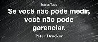 Peter Drucker - frases.Tube