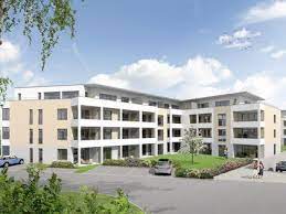 Speyer liegt im kreis speyer, kreisfreie stadt und ist den postleitzahlen 67346 zugeordnet. Wohnung Mieten In Speyer Immobilienscout24