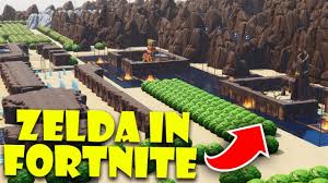 Find and play the best and most fun fortnite maps in fortnite creative mode! Fortnite Creative Codes 10 Best Creative Mode Custom Maps Techradar