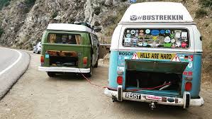 vw bus servicing what you need to do