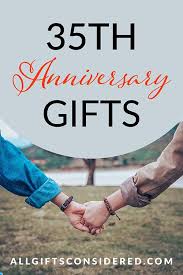 by occasion anniversary gifts all
