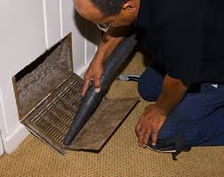 air air duct cleaning seattle tacoma