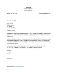 23 Lovely Office Administrator Cover Letter Example At
