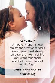 26 best mother s day poems 2024 poem