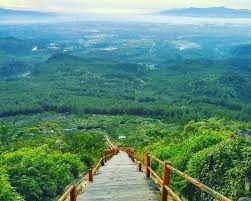 Eksperilunem > tiket wisata > harga tiket masuk the jungle terbaru 2021. Gunung Galunggung Rute Fun Facts Ulasan Pengunjung