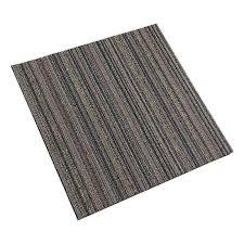 office carpet tile 50x50cm per