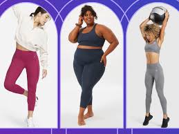 the 13 best compression leggings of