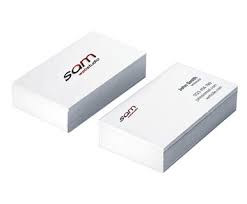 Creative business card maker for architects 182c. Business Card Designing Company In Delhi Visiting Card Design Company India