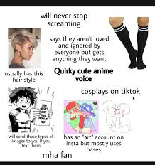 Nonbinary x or y nonbinary x or y meme enby submission. The Non Binary Quirky Kid In School Starterpack R Starterpacks Starter Packs Know Your Meme