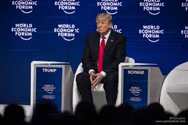 22 jan 2019 11:30h — 25 jan 2019 11:30h. World Economic Forum Behind The Scenes Of The World Economic Forum Www Pierrejohne Com