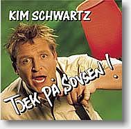 kim-schwartz-solist-dansktop. Allerede fra sit første album var Kim både komponist og tekstforfatter på sine numre, og kærligheden til Australien lod sig ... - kim-schwartz-solist-dansktop-booking-01