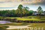 Talamore PA – Exceptional Events