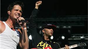 Image result for audioslave songs