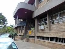Image result for List Of Immigration Offices In Kenya