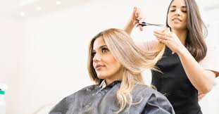 best hair salons in singapore to head