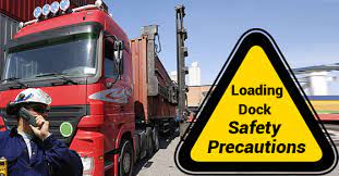 7 safety precautions truck drivers need