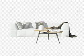 sofa furniture interior design