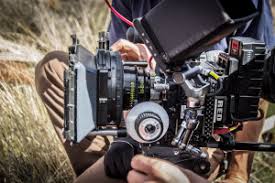Image result for video production company