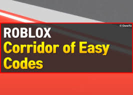Looking for murder mystery 2 codes that give you cool rewards? Roblox Mm2 Codes 2021