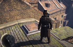 Assassin's creed syndicate is an action adventure game developed and published by ubisoft in october 2015. How To Restart Mission In Assassin S Creed Syndicate West Games