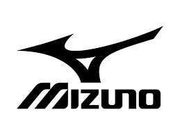 Bildergebnis für Mizuno Logo