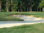 Home - Oak Hollow Golf Course (NC)