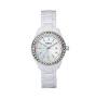 grigri-watches/search?q=grigri-watches/fossil-womens-es2437-white-resin-bracelet-white from camelcamelcamel.com