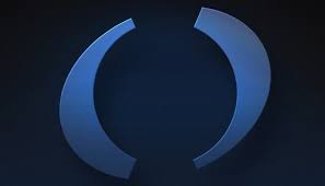 Image result for Blue Faction In MMORPG