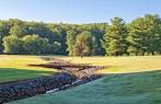 Maple Chase Golf & Country Club in Winston-Salem, North Carolina ...