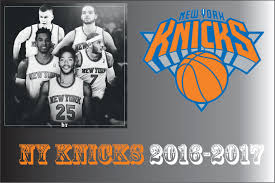 View player positions, age, height, and weight on foxsports.com! Knicks Roster New York Knicks