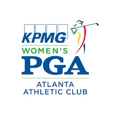 Watch best golf match taking place on thursday, the pga dfs player pool is loaded with the world's top golfers. 2021 Kpmg Women S Pga Championship