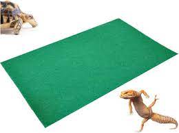 tfwadmx 47 2 x 23 6 reptile carpet