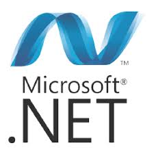 microsoft net framework 4 0 30319 1