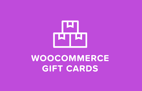 5 best woocommerce gift cards plugins