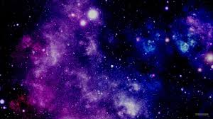See more ideas about galaxy wallpaper, fantasy all jokes. Blue Purple Galaxy Wallpaper Hd