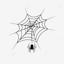You can explore this clip art category and download the clipart image for your classroom or design projects. Spider On Web Halloween Transparent Background Web Clipart Spider Web Halloween Celebration The Black Spider On The Web Vector Graphics Transparent Background Spider Clipart Png Transparent Clipart Image And Psd File For