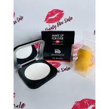 mufe make up for ever powder compact