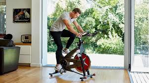 8 exercise equipment for weight loss to