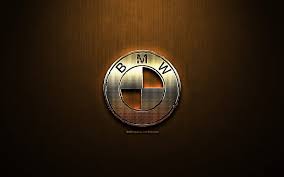 bmw glitter logo automotive brands